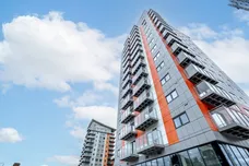 Mast Quay London SE18 photo 10