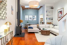 Ennismore Gardens Mews Knightsbridge SW7 photo 9
