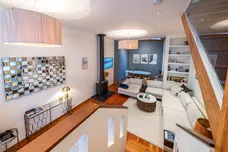 Ennismore Gardens Mews Knightsbridge SW7 photo 10