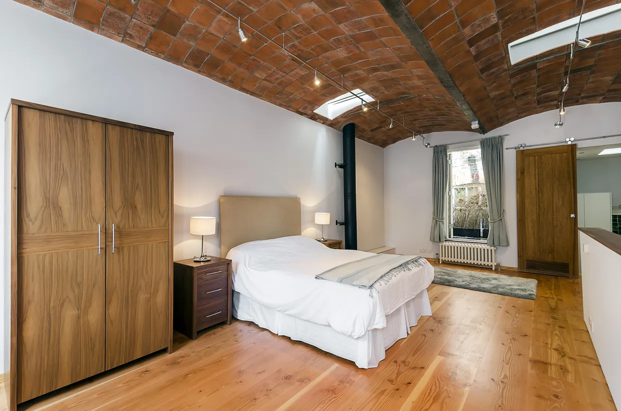 Ennismore Gardens Mews Knightsbridge SW7 photo 12