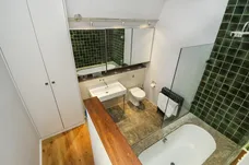 Ennismore Gardens Mews Knightsbridge SW7 photo 16