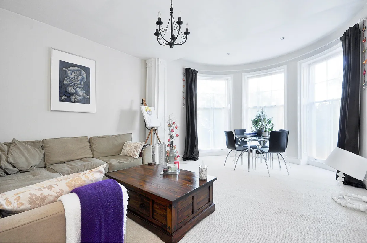 St. Marys Road Ealing W5 photo 1