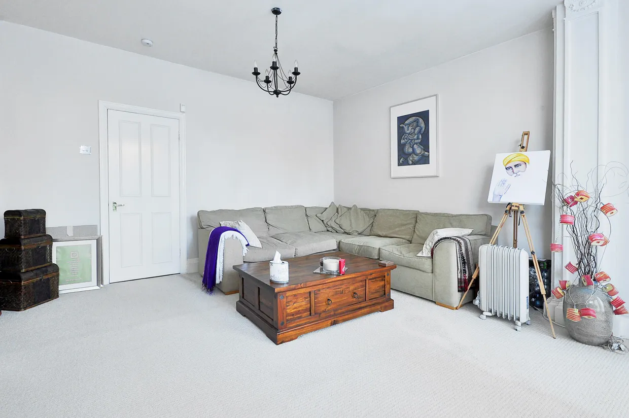 St. Marys Road Ealing W5 photo 3