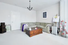St. Marys Road Ealing W5 photo 3