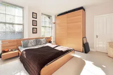 St. Marys Road Ealing W5 photo 4