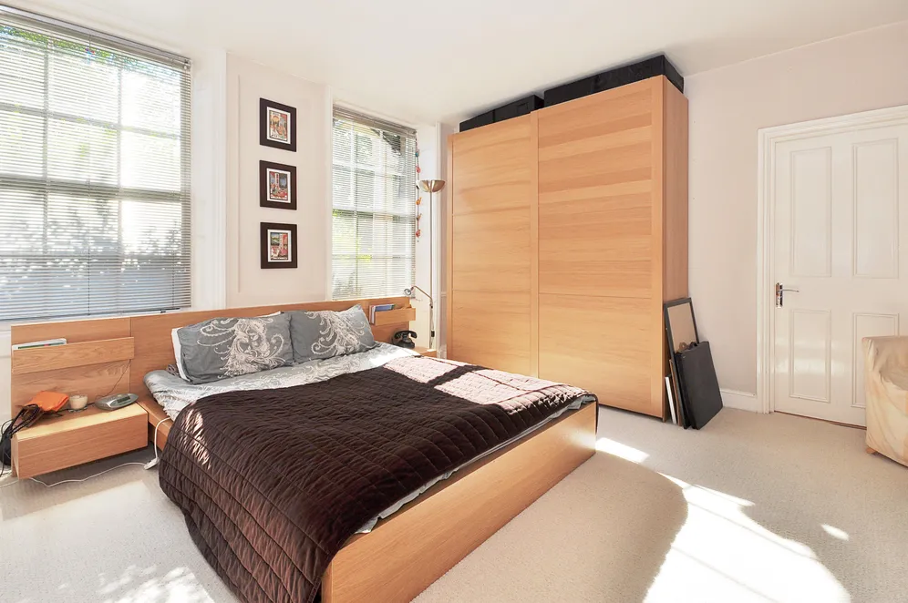 St. Marys Road Ealing W5 photo 4