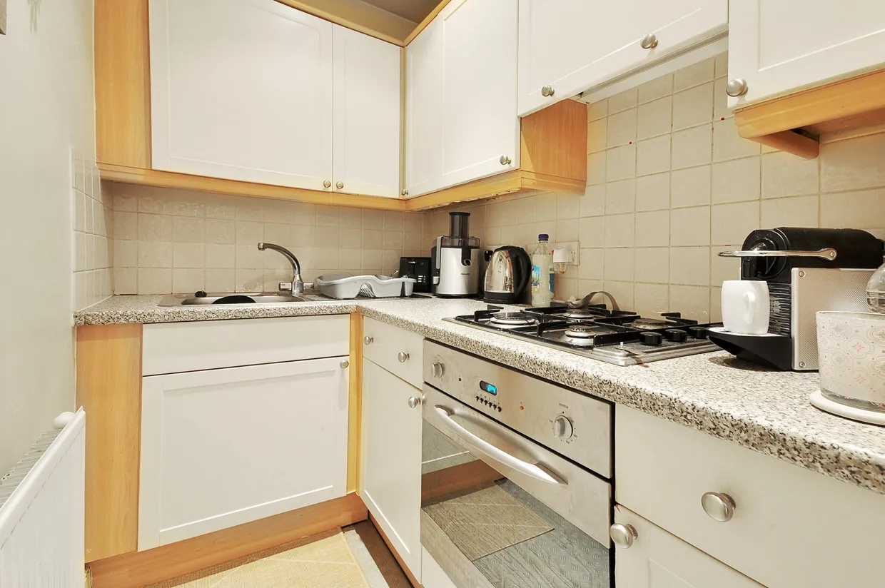 St. Marys Road Ealing W5 photo 5