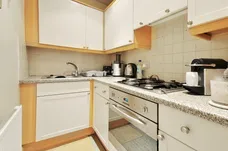 St. Marys Road Ealing W5 photo 5