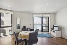 Lighterman Point, E14 photo 9