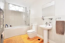 St. Marys Road Ealing W5 photo 6