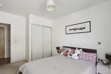 Lighterman Point, E14 photo 10