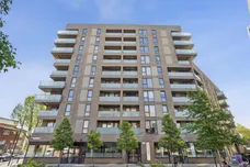 Lighterman Point, E14 photo 22