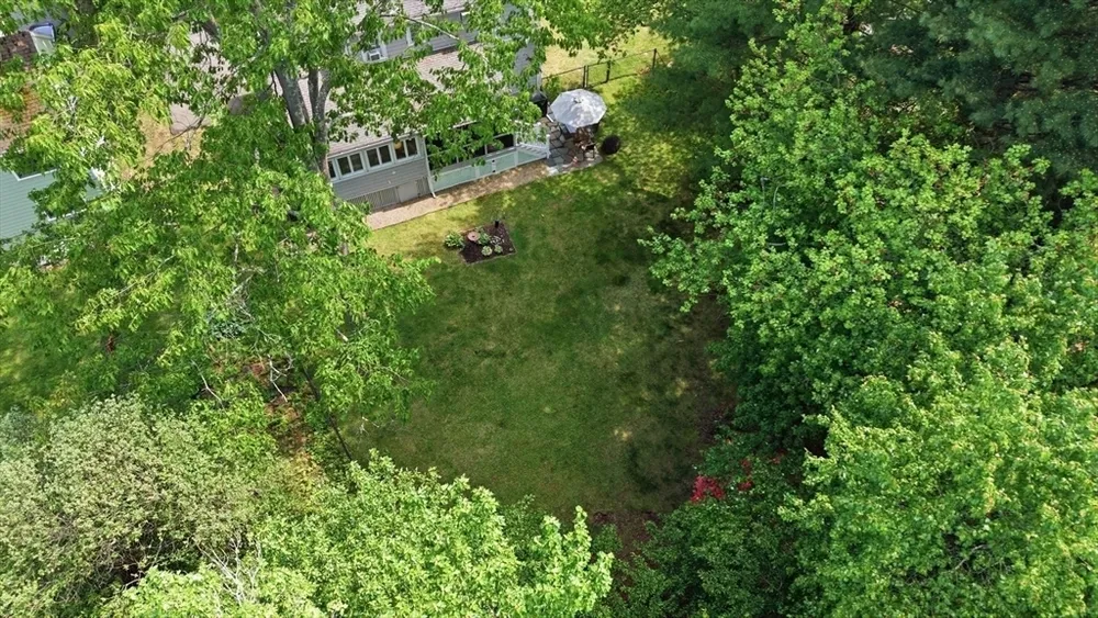 490 Main St, Lynnfield, MA 01940