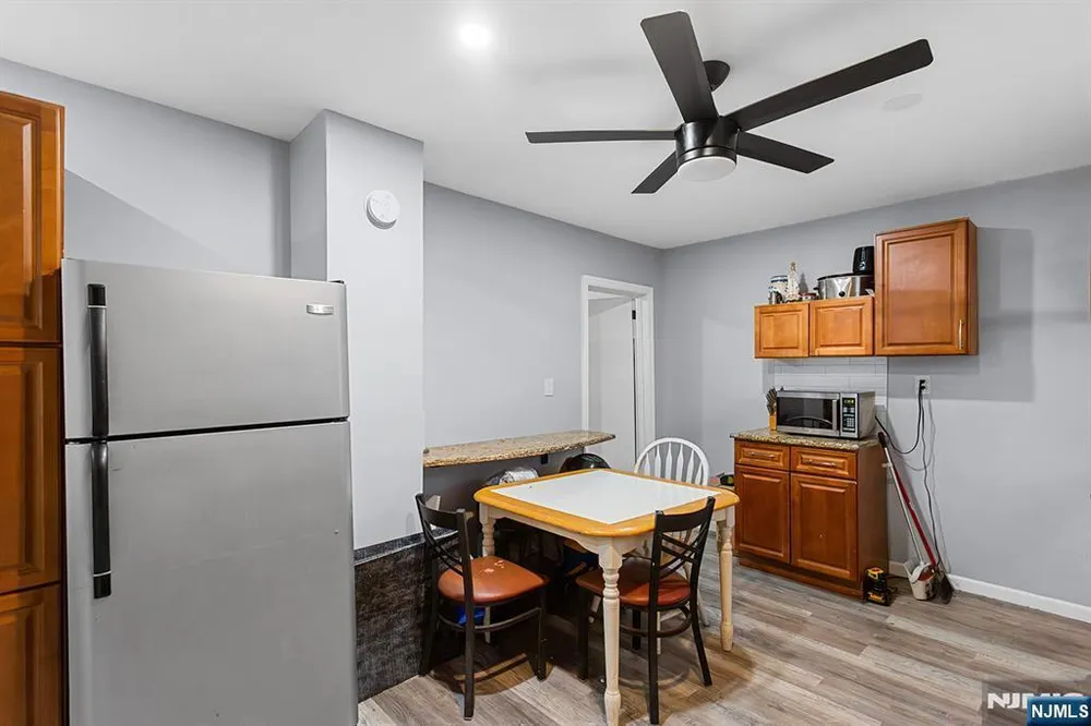 140 Nagle St, Paterson, NJ 07501