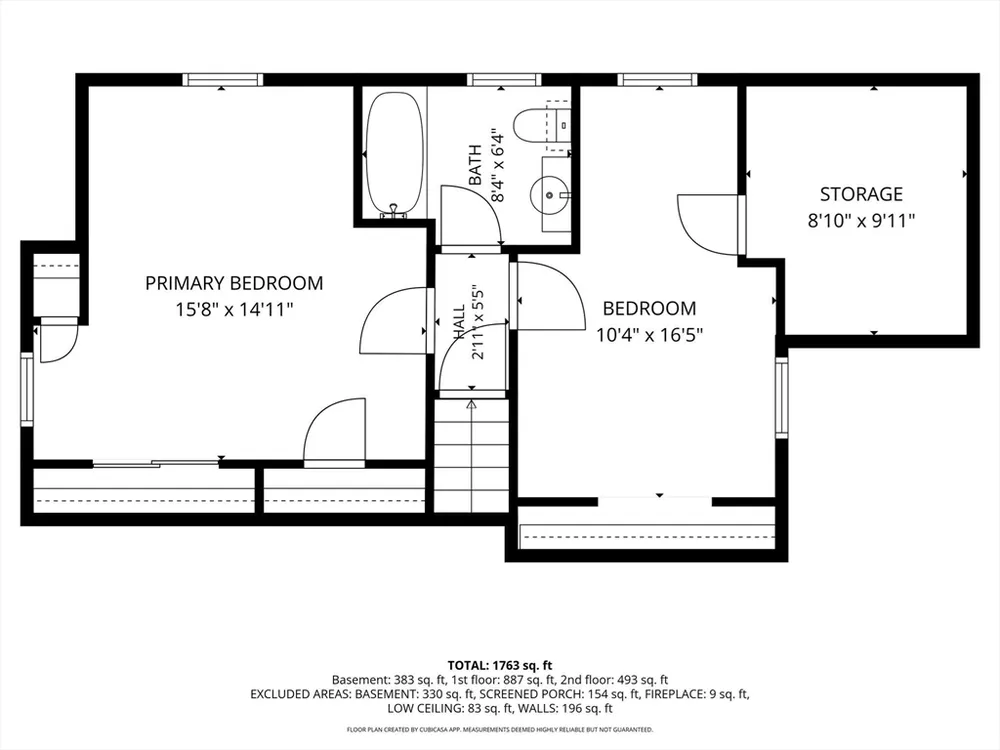 490 Main St, Lynnfield, MA 01940