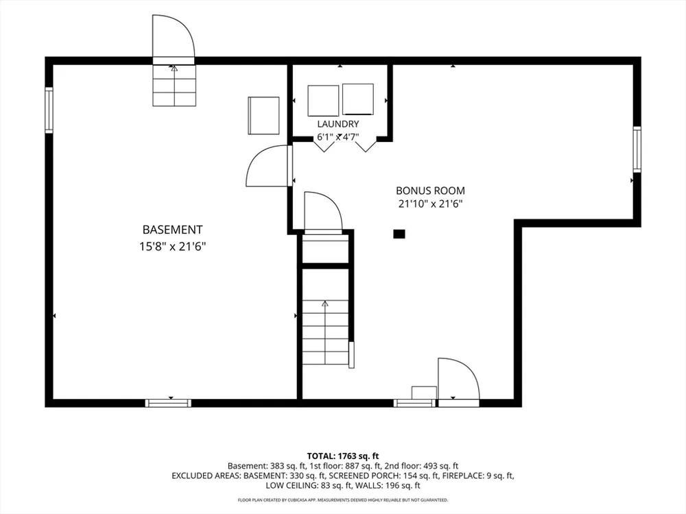 490 Main St, Lynnfield, MA 01940