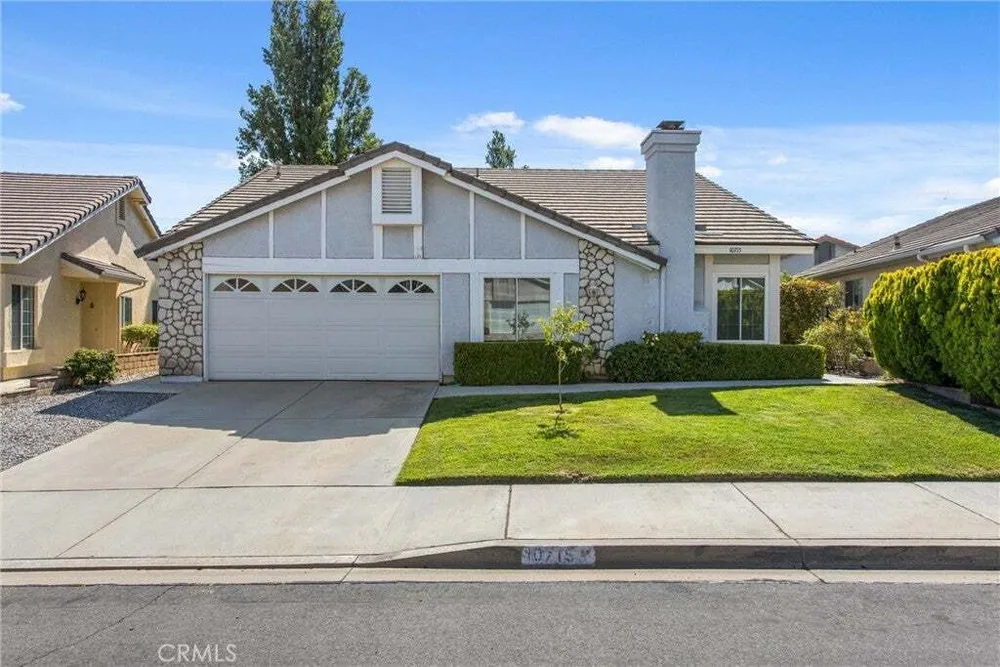10715 CHERRY HILLS DR, Cherry Valley, CA 92223