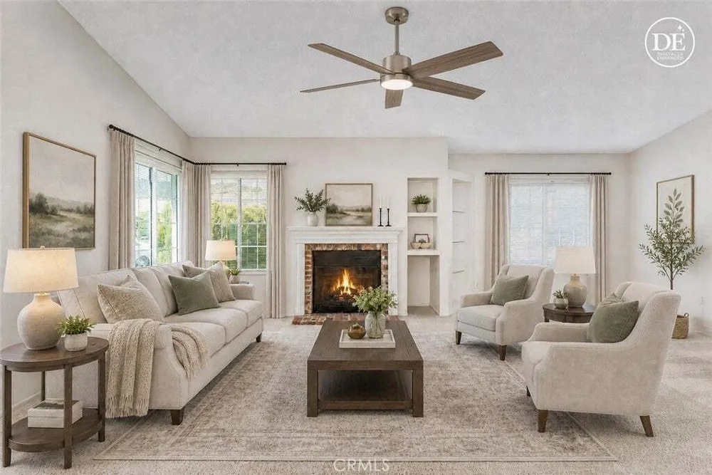 10715 CHERRY HILLS DR, Cherry Valley, CA 92223