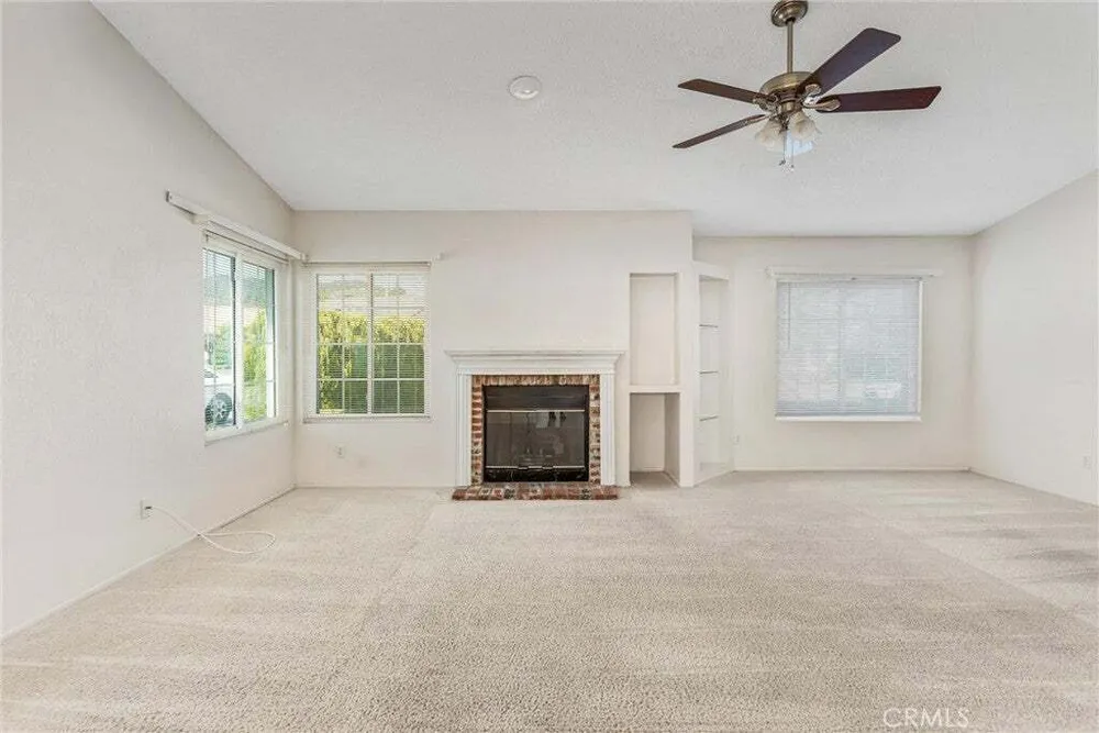 10715 CHERRY HILLS DR, Cherry Valley, CA 92223