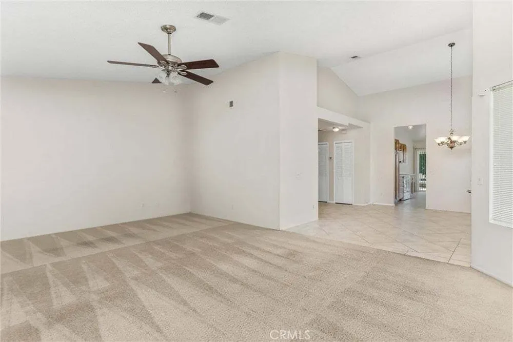 10715 CHERRY HILLS DR, Cherry Valley, CA 92223