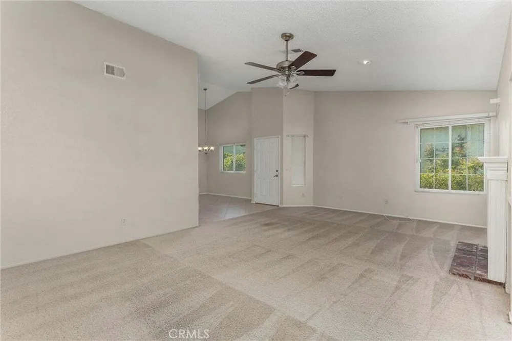 10715 CHERRY HILLS DR, Cherry Valley, CA 92223