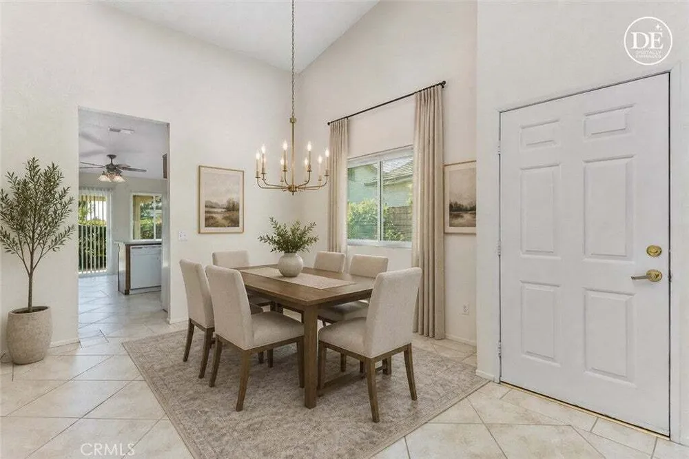 10715 CHERRY HILLS DR, Cherry Valley, CA 92223