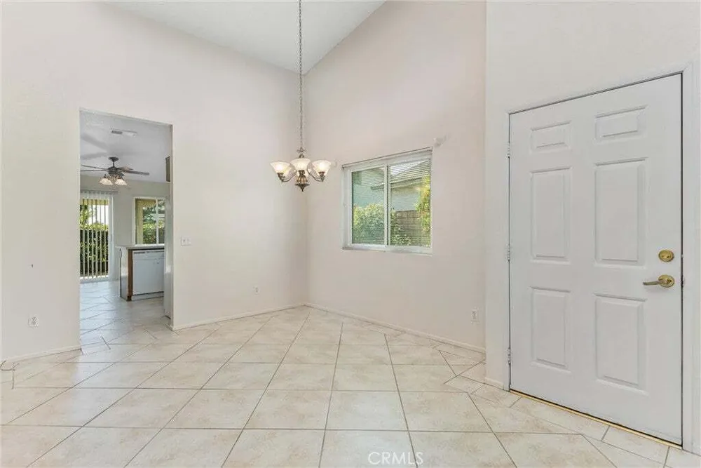 10715 CHERRY HILLS DR, Cherry Valley, CA 92223