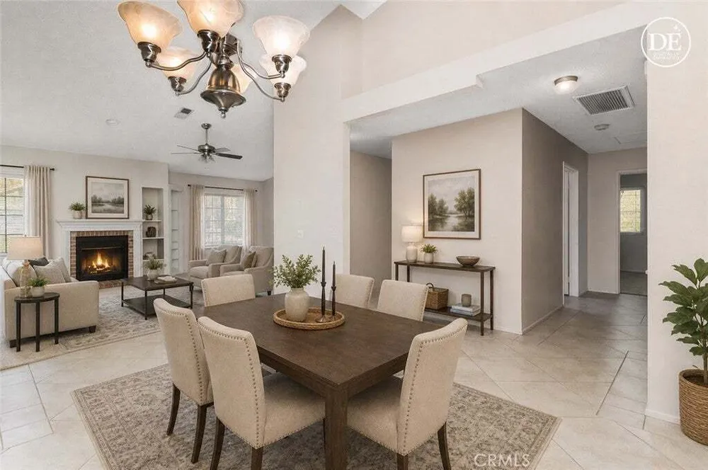 10715 CHERRY HILLS DR, Cherry Valley, CA 92223
