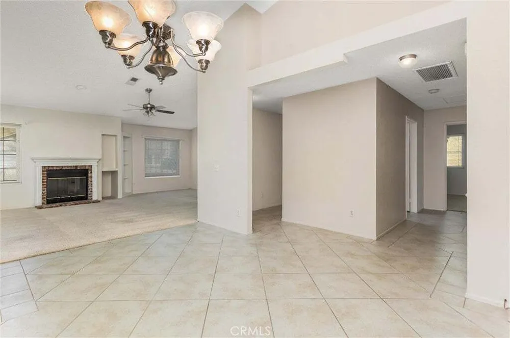 10715 CHERRY HILLS DR, Cherry Valley, CA 92223