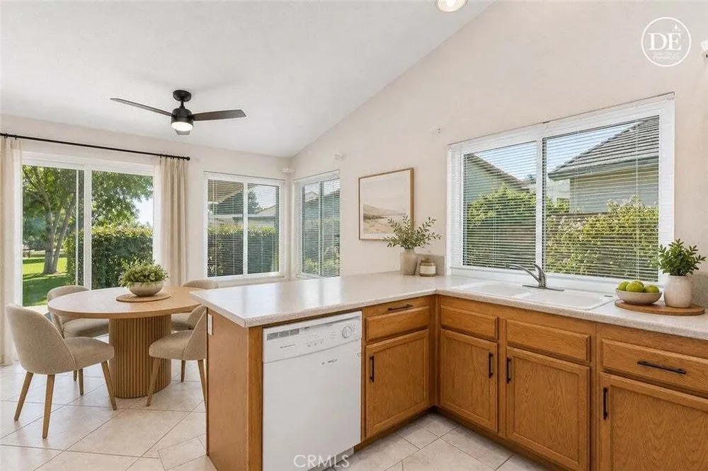 10715 CHERRY HILLS DR, Cherry Valley, CA 92223
