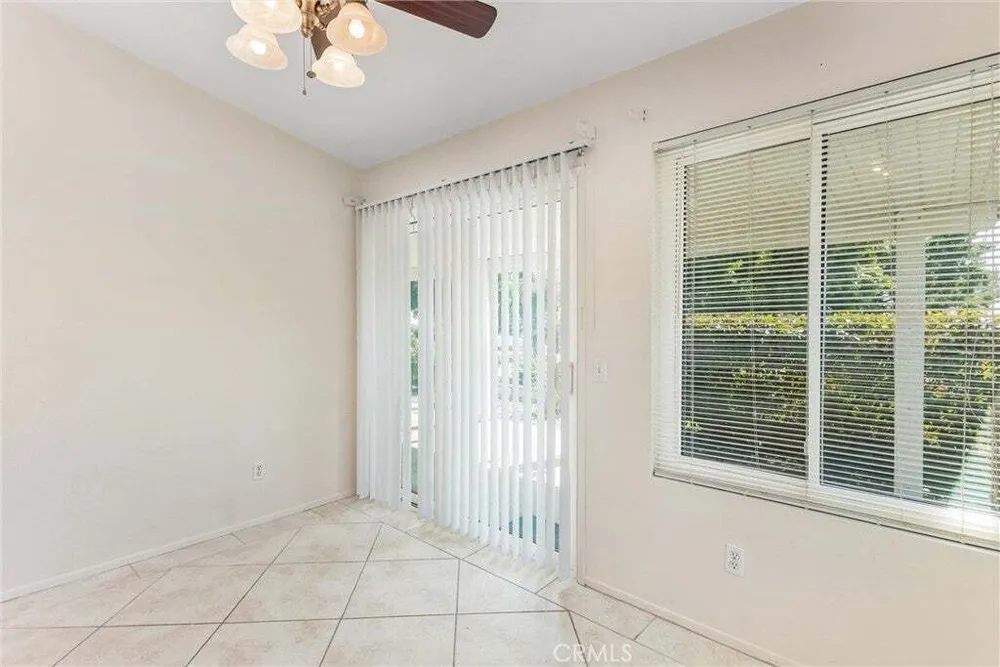 10715 CHERRY HILLS DR, Cherry Valley, CA 92223