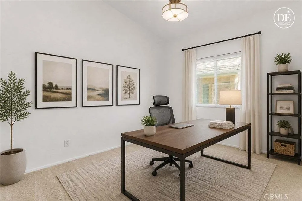 10715 CHERRY HILLS DR, Cherry Valley, CA 92223