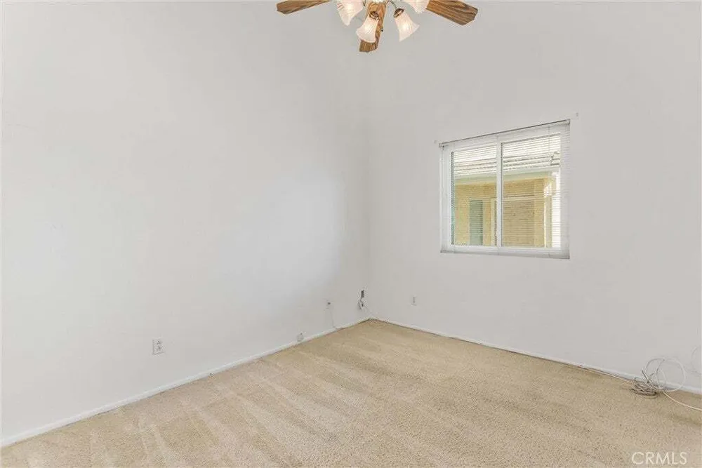 10715 CHERRY HILLS DR, Cherry Valley, CA 92223