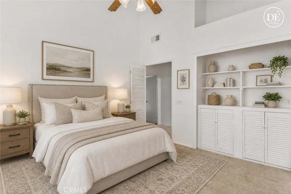 10715 CHERRY HILLS DR, Cherry Valley, CA 92223