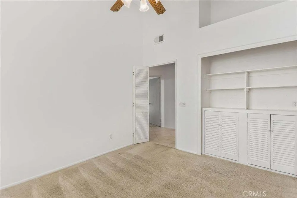 10715 CHERRY HILLS DR, Cherry Valley, CA 92223