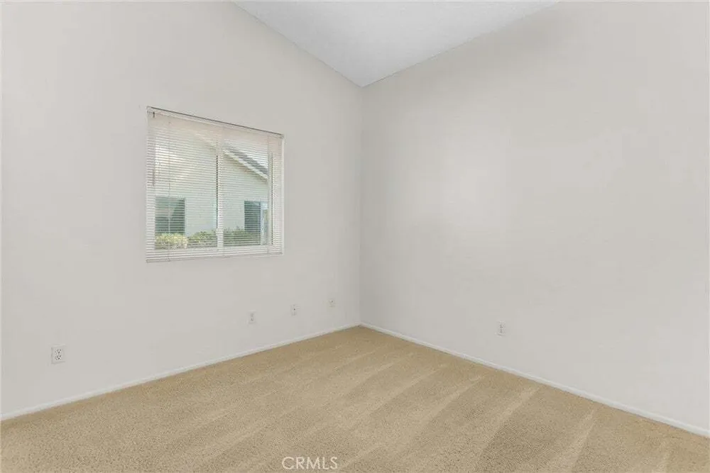 10715 CHERRY HILLS DR, Cherry Valley, CA 92223