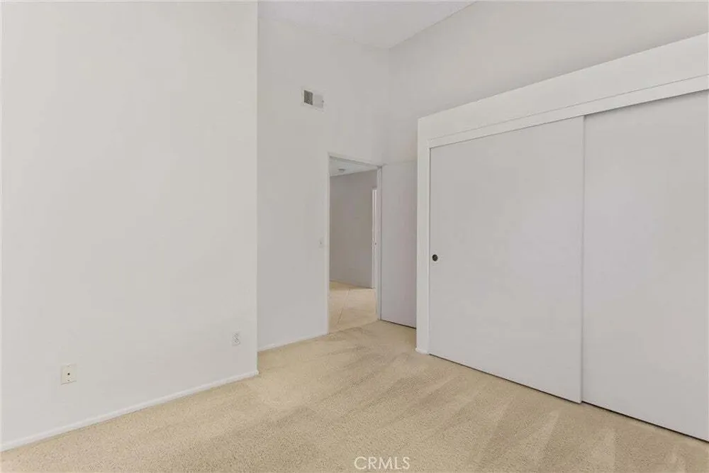 10715 CHERRY HILLS DR, Cherry Valley, CA 92223