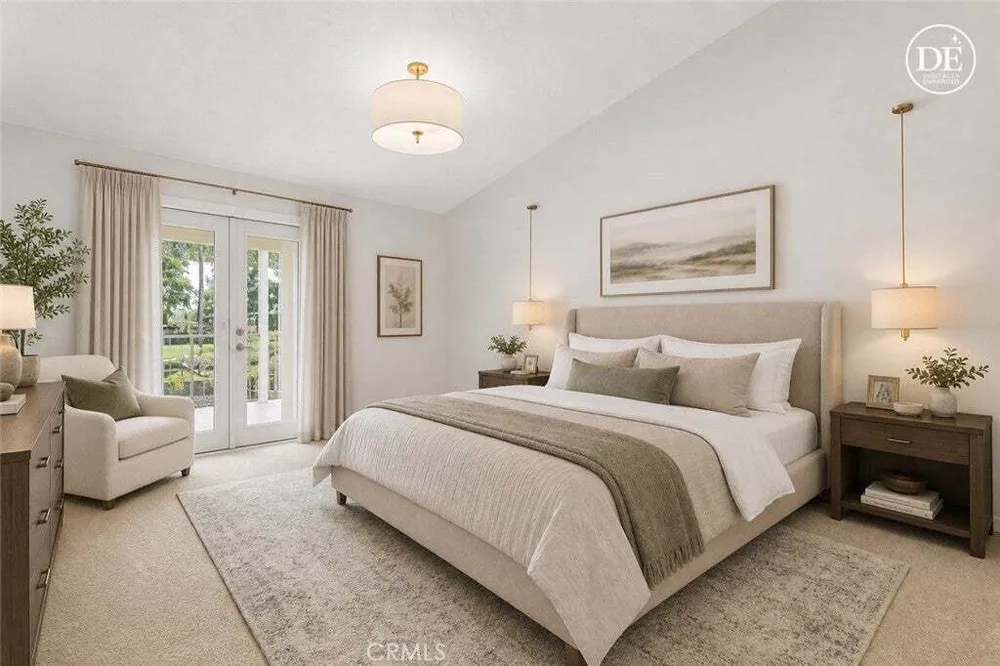 10715 CHERRY HILLS DR, Cherry Valley, CA 92223