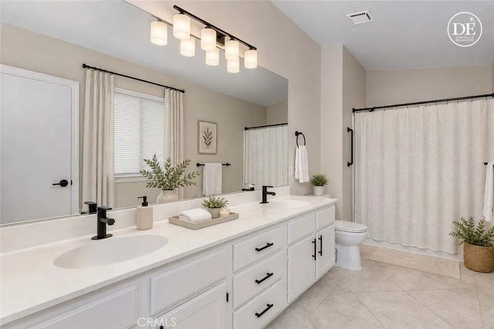 10715 CHERRY HILLS DR, Cherry Valley, CA 92223