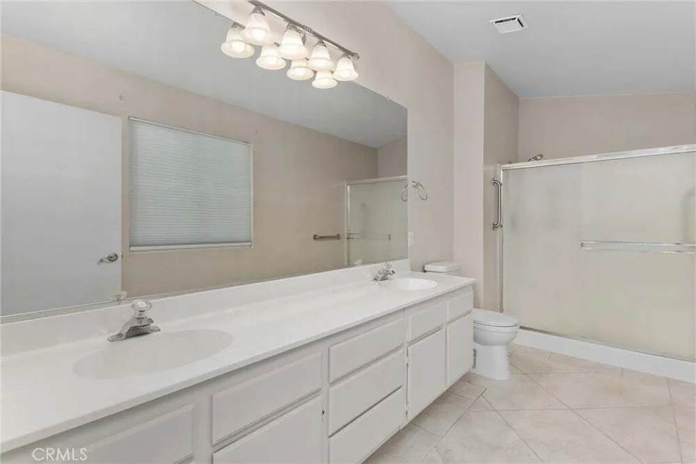 10715 CHERRY HILLS DR, Cherry Valley, CA 92223