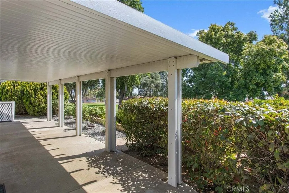 10715 CHERRY HILLS DR, Cherry Valley, CA 92223