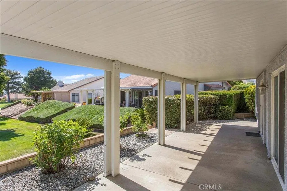 10715 CHERRY HILLS DR, Cherry Valley, CA 92223