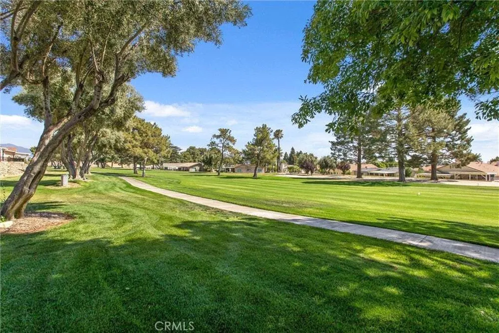 10715 CHERRY HILLS DR, Cherry Valley, CA 92223
