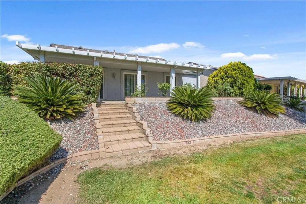 10715 CHERRY HILLS DR, Cherry Valley, CA 92223
