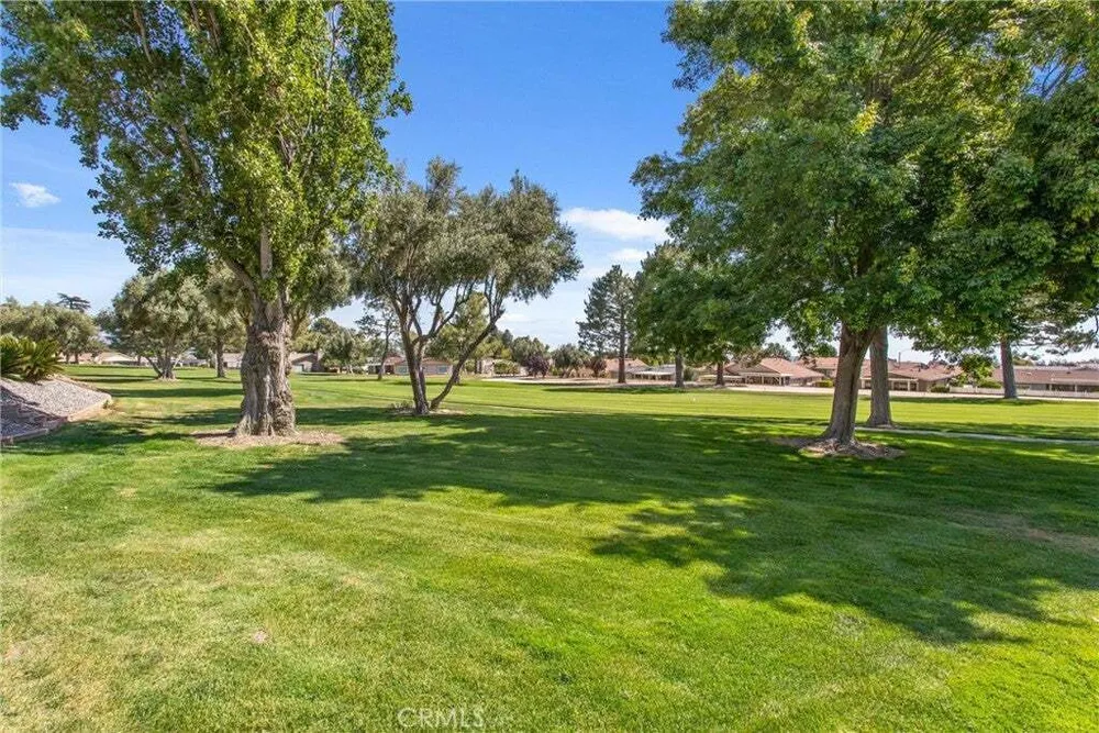 10715 CHERRY HILLS DR, Cherry Valley, CA 92223