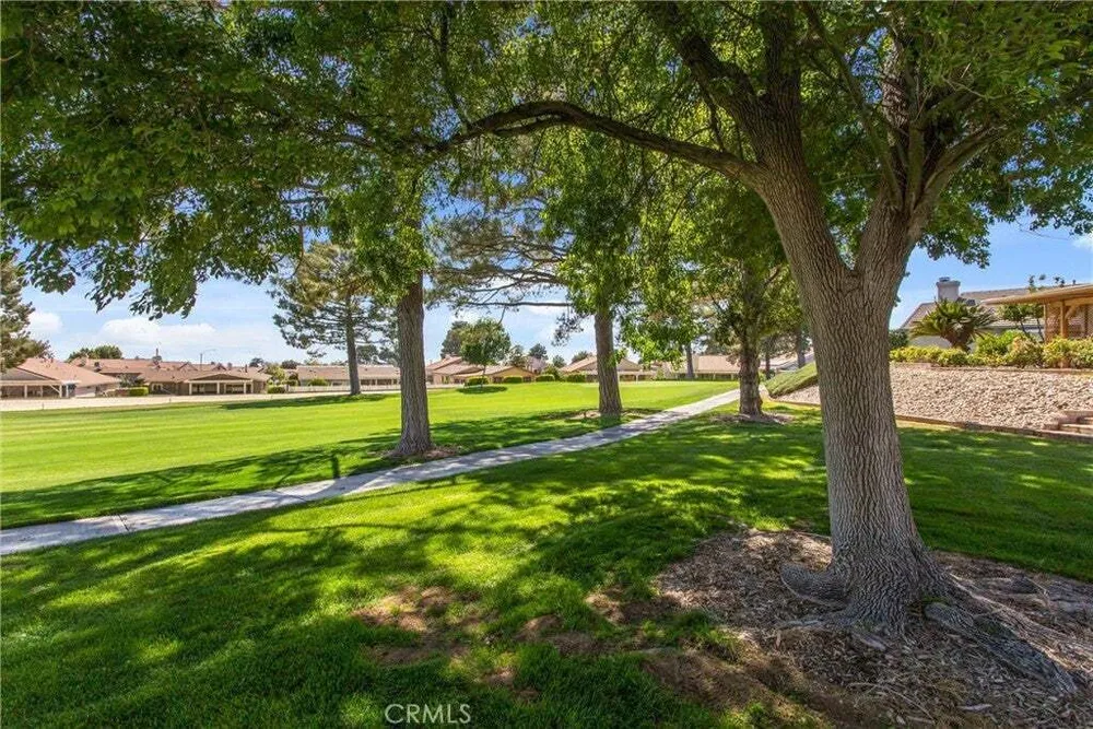 10715 CHERRY HILLS DR, Cherry Valley, CA 92223