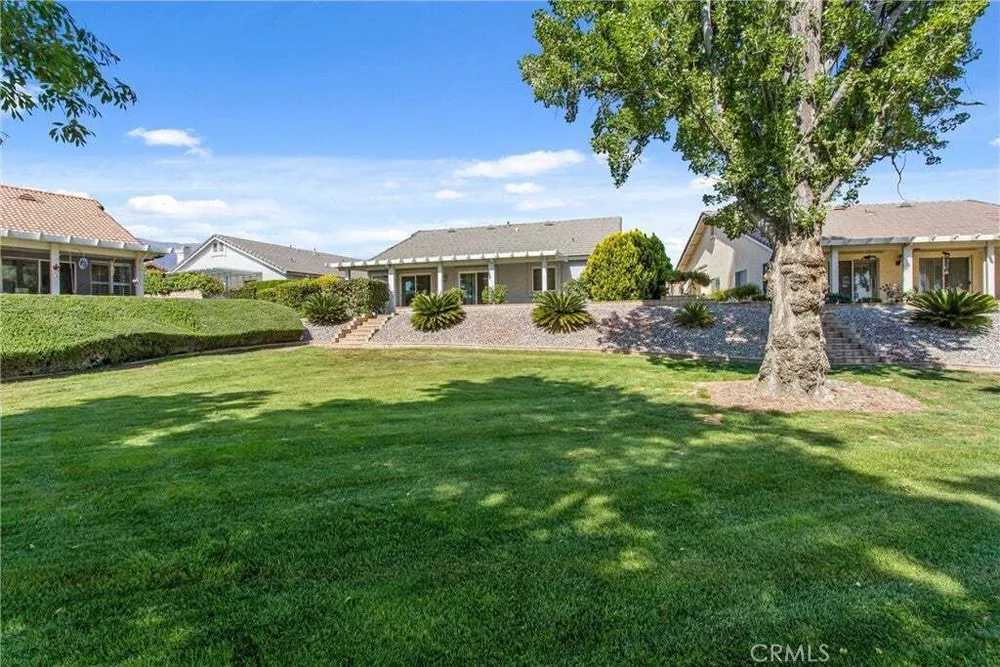 10715 CHERRY HILLS DR, Cherry Valley, CA 92223