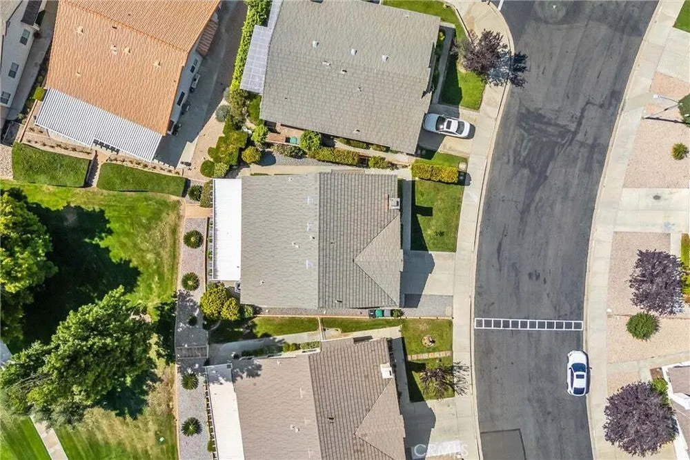 10715 CHERRY HILLS DR, Cherry Valley, CA 92223