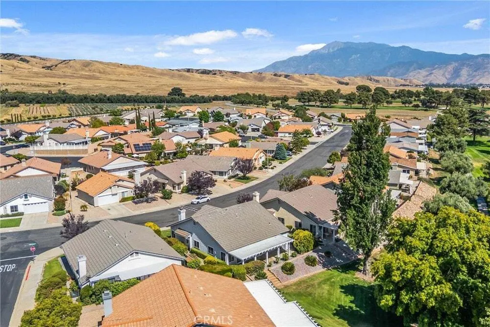 10715 CHERRY HILLS DR, Cherry Valley, CA 92223