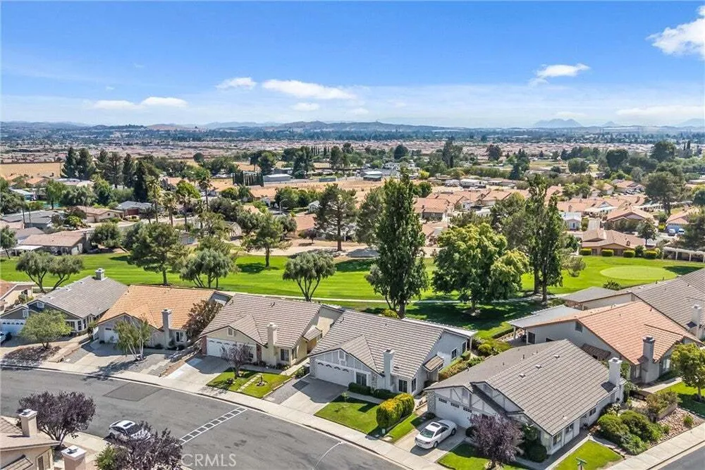 10715 CHERRY HILLS DR, Cherry Valley, CA 92223